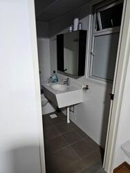 Blk 40 Telok Blangah Rise (Bukit Merah), HDB 5 Rooms #565794551